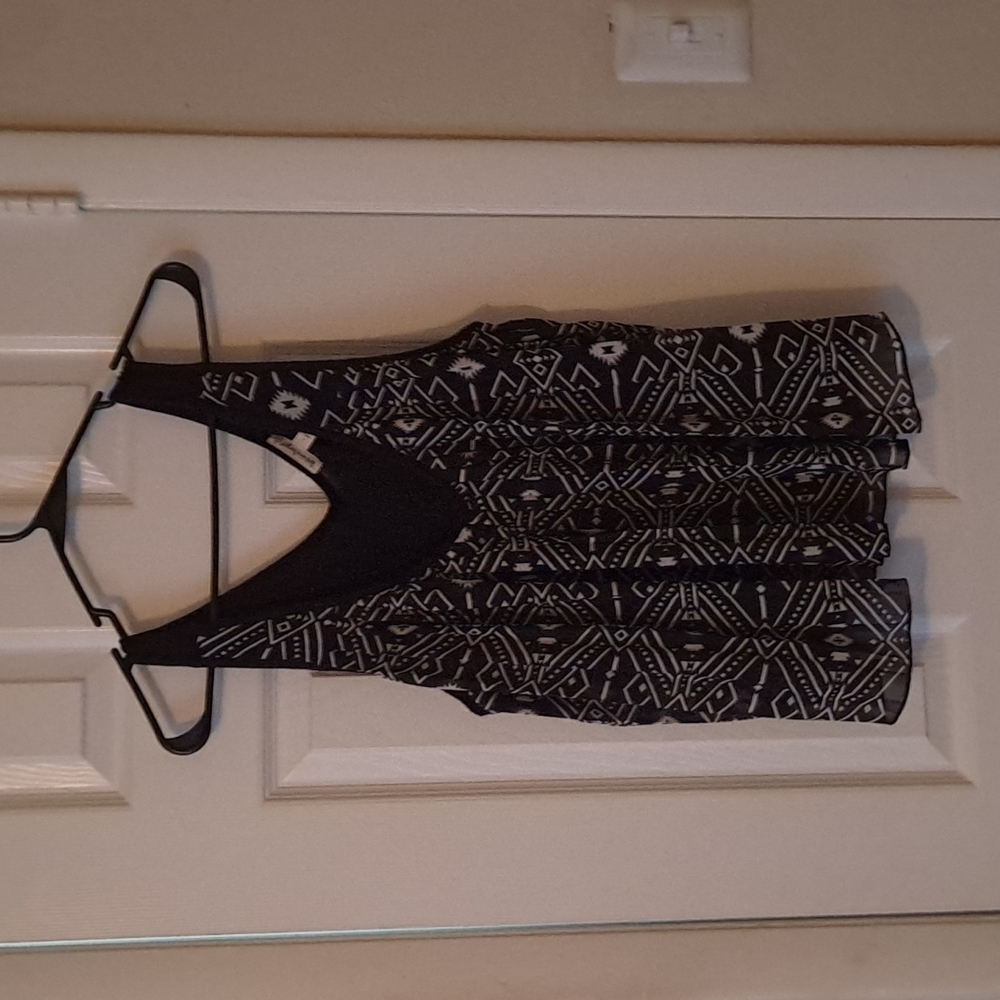 Womens Size L Top